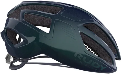 Kask rowerowy RUDY PROJECT Spectrum