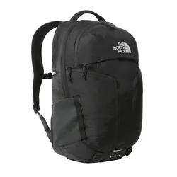 Рюкзак для ноутбука The North Face Surge-tnf black / tnf black