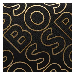Boss Prinde Rucsac Ln 50475565 001