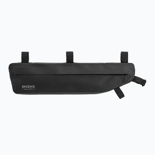 BROOKS Scape sac mare