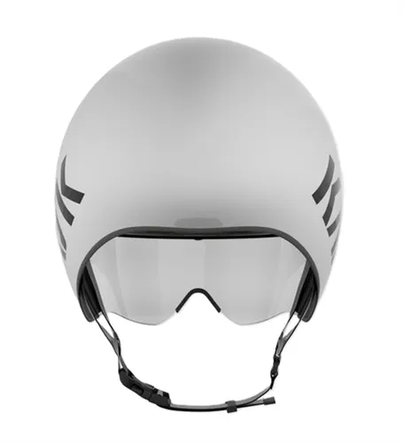 Kask rowerowy KASK Bambino Pro