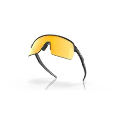 Okulary rowerowe OAKLEY Sutro Lite PRIZM 24K