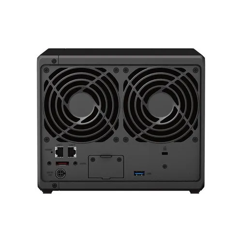 Dysk sieciowy Synology DiskStation DS923+