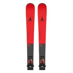 Narty Atomic Redster RX + wiązania M 10 GW 2026