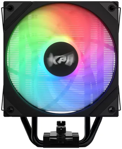 Chłodzenie CPU ADATA XPG Maestro Plus 42SA ARGB