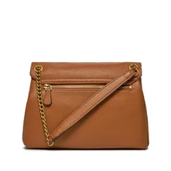 Guess Laryn (BA) hwba91 96210 COG bag