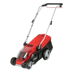 Einhell GE-CM 36/36 Lı Çim Biçme Makinesi