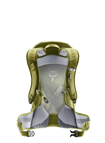 Plecak turystyczny Deuter AC Lite 23 - linden/cactus