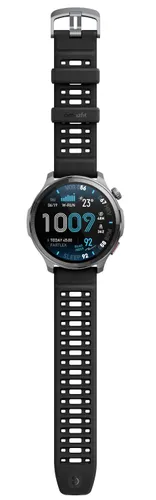 Smartwatch AMAZFIT Balance 2 XT Czarny