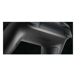 Pad Nintendo Switch 2 Pro Controller Resident Evil do Nintendo Switch 2 Bezprzewodowy Czarny