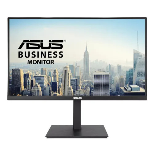 Monitor ASUS VA27UQSB 27" 4K IPS 60Hz 5ms