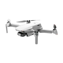 Dron DJI mini 4K