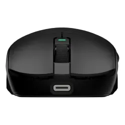 Myszka gamingowa Royal Kludge RK-M3 Dark Night Czarny