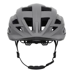 Kask rowerowy LIMAR Alben