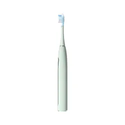 Szczoteczka soniczna Oclean X Pro 20 Zielony