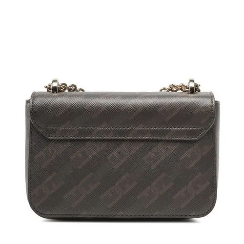 Geanta Furla Metropolis wb00828-bx1365-0054s-1-007-20- BG-B Toni Caffe