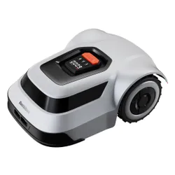 Robot koszący ANTHBOT Pion 1000
