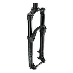 ROCK SHOX Pike Bisiklet Amortisörü Şarj Cihazını Seçin RC