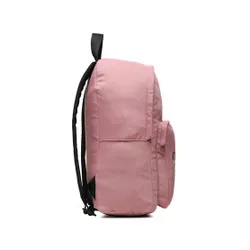Calvin Klein Jeans erou logo Rucsac IU0IU00450 VCP