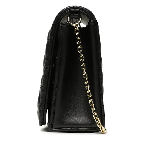 Iubesc geanta MOSCHINO Jc4079pp1hla0000 Nero
