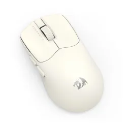 Myszka gamingowa Redragon M933CW-ULT Axion White