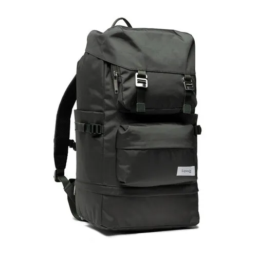 Rucsac de Weekend Lipault 140795-6507-1cnu verde deschis