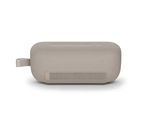 Głośnik Bluetooth Bose SoundLink Flex 2.generacji Piaskowy