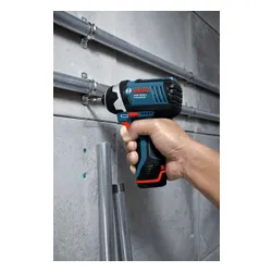 Bosch GDR 10,8-LI 10.8 V