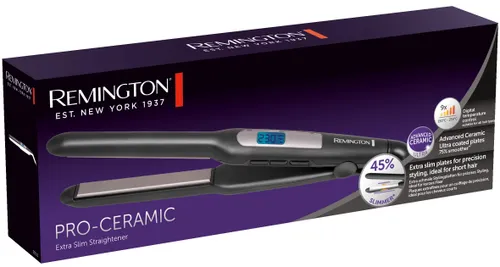 Prostownica REMINGTON S5515 Pro-Ceramic Extra Slim 230 stopni