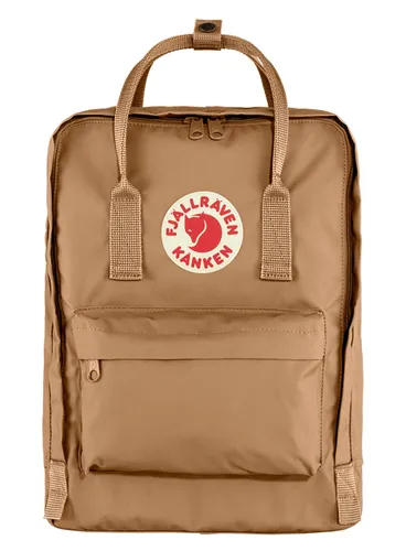 Fjallraven Kanken Sırt Çantası - Toz haki