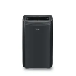 Klimatyzator TCL TAC-09CPB/MZB 2.6