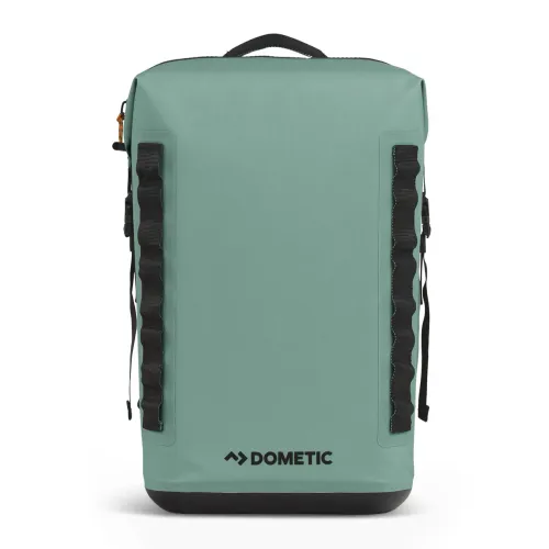 Lodówka turystyczna Dometic PSC22BP 22 l moss