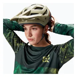 Kask rowerowy Endura MT500 MIPS mushroom