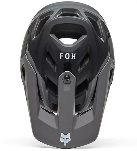 Kask rowerowy Full Face FOX Proframe MIPS