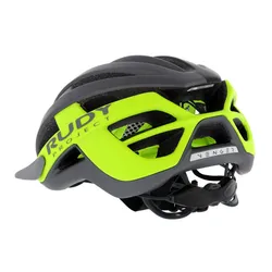 Kask rowerowy RUDY PROJECT Venger Cross