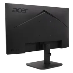 Monitor ACER KA242YP6BIP 23.8" 1920x1080px IPS 144Hz 1 ms [VRB]