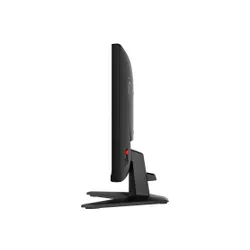 Monitor MSI MAG 242F 23.8" 1920x1080px IPS 200Hz 0.5ms [GTG]