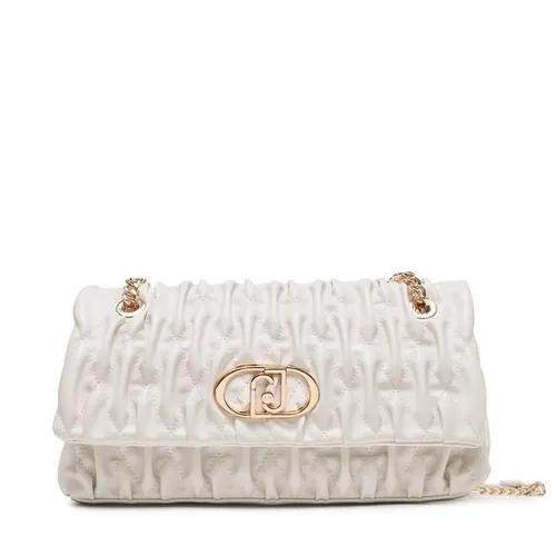 Liu Jo m Crossbody Bag AF3132 E0457 os 30000