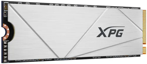 Dysk ADATA XPG Gammix S60 Blade 2TB SSD