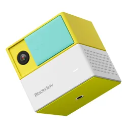 Konsola BLACKVIEW PlayPop 8 128GB