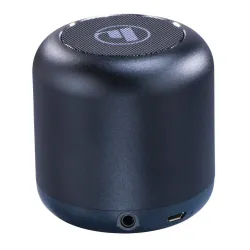 Głośnik Bluetooth Hama Drum 2.0 3,5W Granatowy