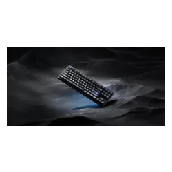 Klawiatura KEYCHRON Q3HW-M1