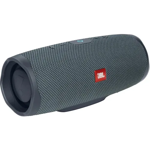 Динамик Bluetooth JBL Charge Essential 2 40W серый