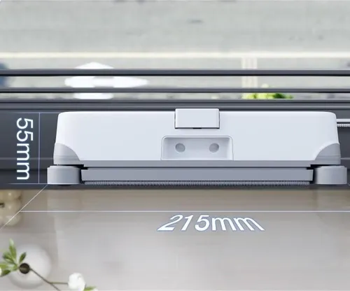Ecovacs Winbot Mini 2