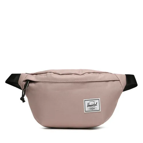 Herschel Clasic De Talie 11382-02077 Ash Rose Talie Sac