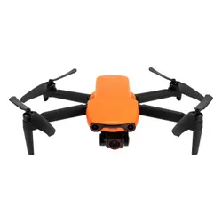 Dron Autel Dron Autel EVO Nano+ Standard pomarańczowy