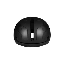 Kask szosowy Sweet Protection Falconer Aero 2VI Mips Helmet - matte black