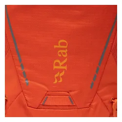 Rab Tenson 15 QAP-02-FCR-15 Rucsac Petard