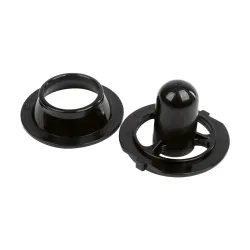 Мясорубка электрическая Bomann FW 6067 CB 1000W, 3 ситка