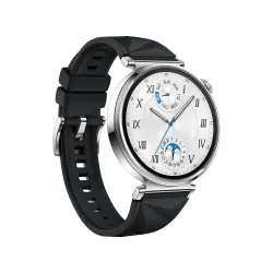 Smartwatch Huawei Watch GT 5 41mm Active Czarny